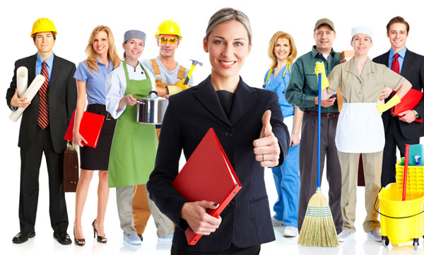 Kadıköy Doğalgazcı Hizmeti